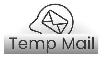 TempMail4u logo