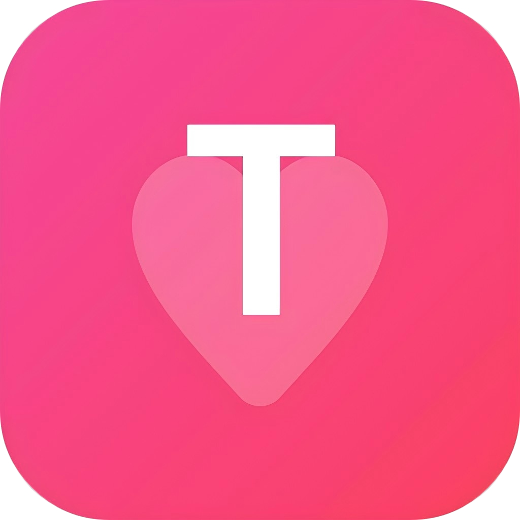 Tendera logo