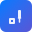 ToolCenter logo