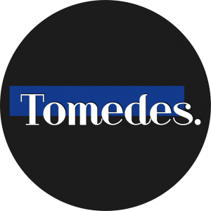 Translate or Die logo