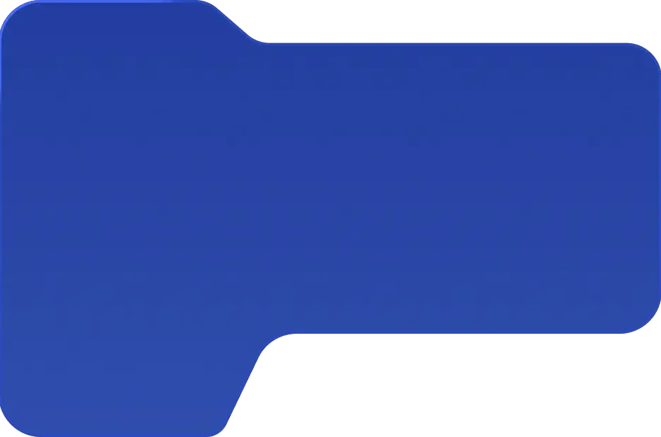 Tripo Studio