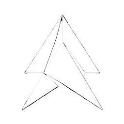 Tritonix.ai logo