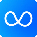 TruShot App logo