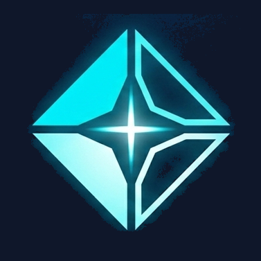 TVATB - TV AI TradingBot logo