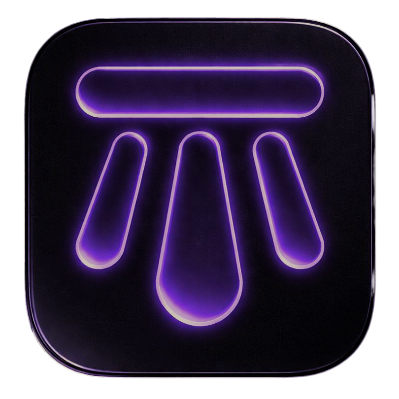 Ulio AI  logo
