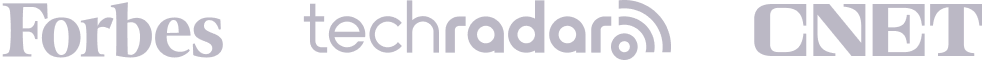 Undetectable AI logo