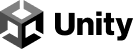 Unity AI logo