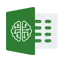 VCFConverter