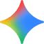 Video Cutter