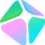 Video Cutter
