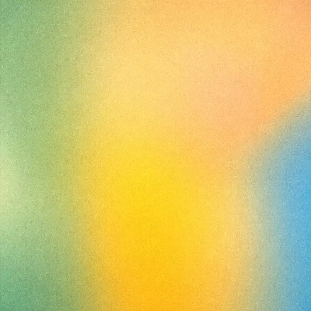 Videotok