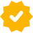 Vidmage