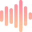 Voicemy.ai