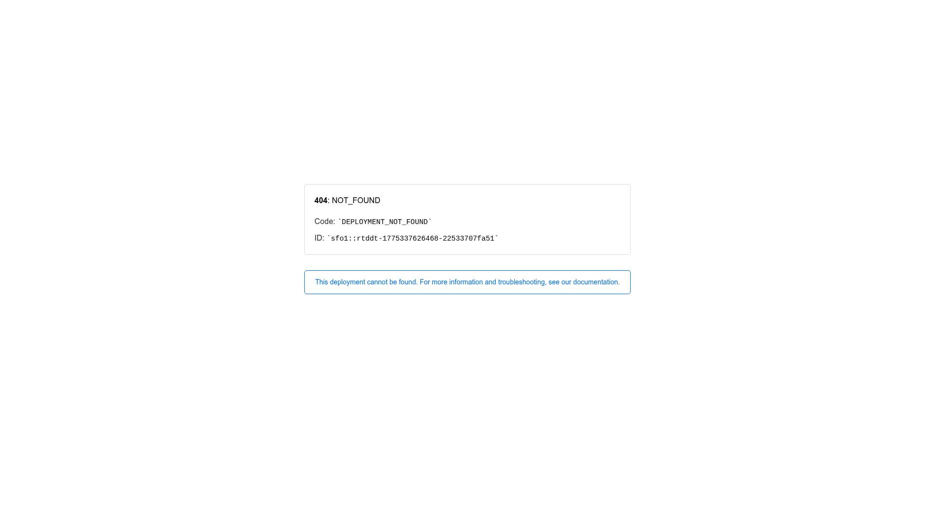 W.A.I.T (Webuters AI Tools) product screenshot