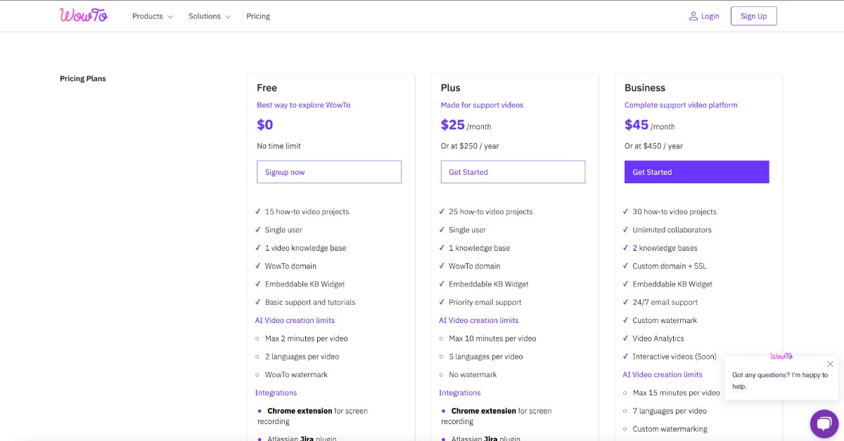 WowTo