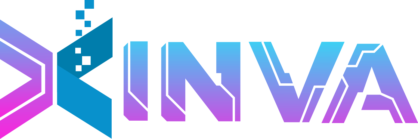 Xinva