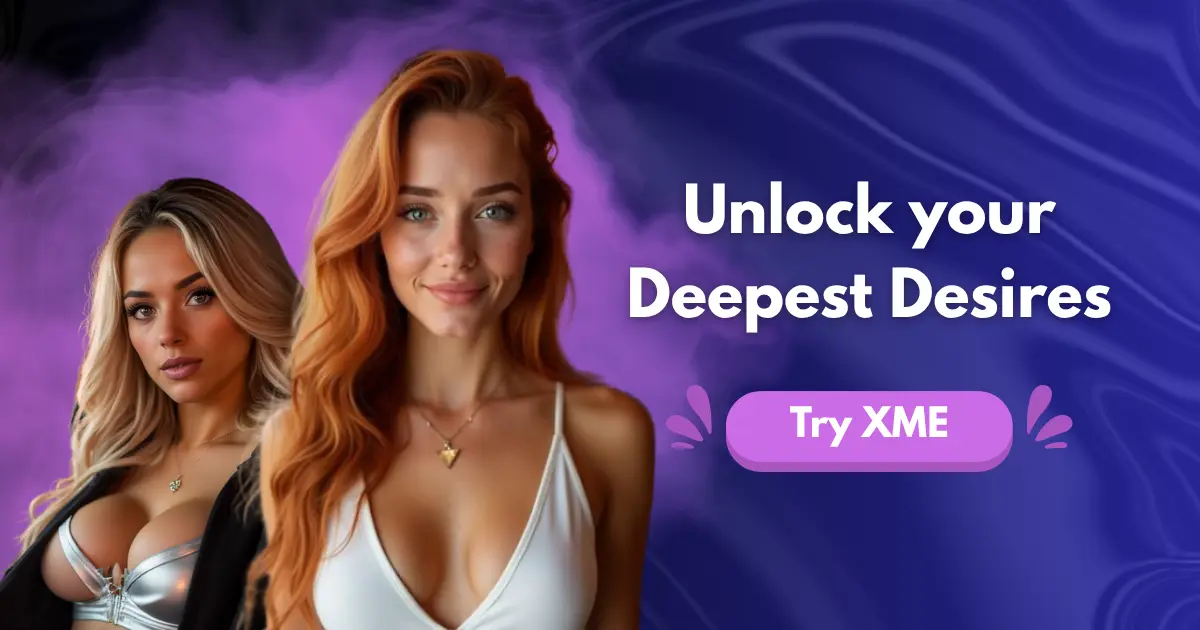 XME Undress AI logo